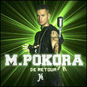 m.pokora